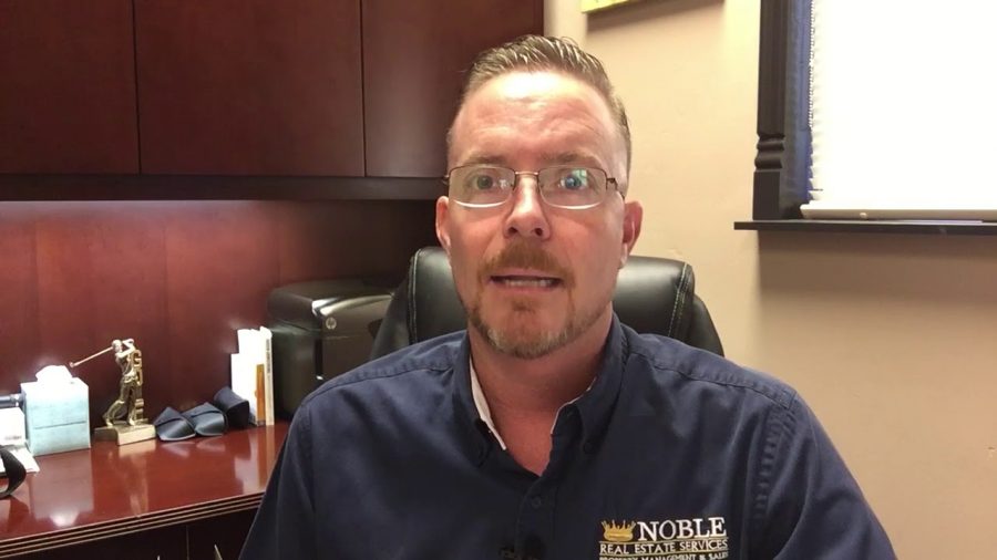 The Anatomy of an Eviction Processes and Practices for Chula Vista